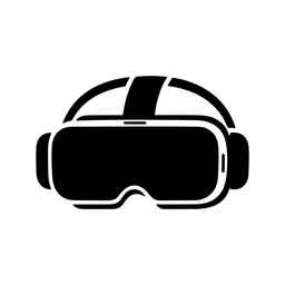 DreamXplore